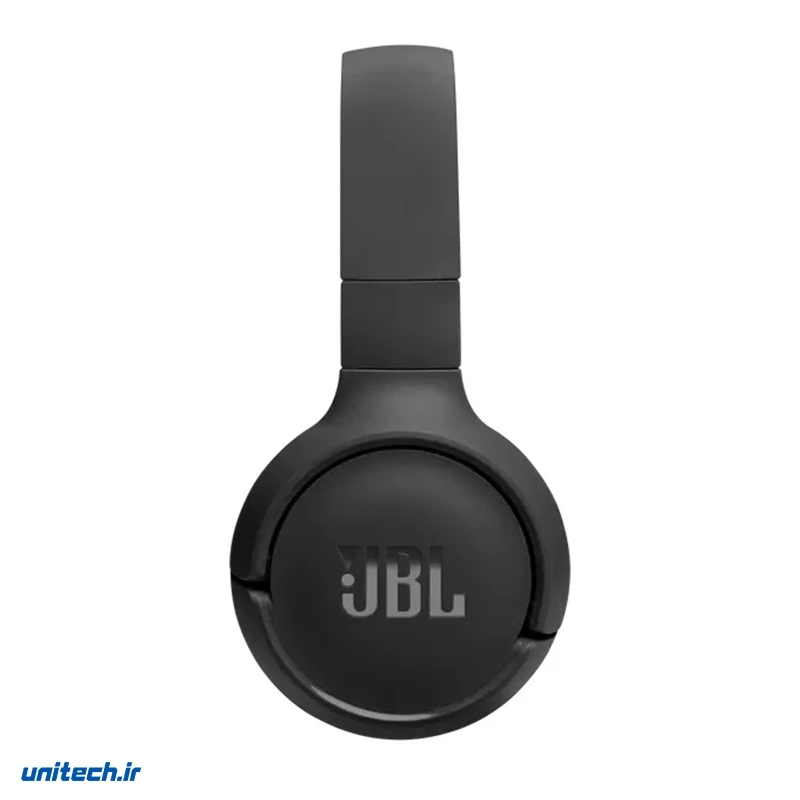 هدست بلوتوثی جی بی ال مدل Tune 5204